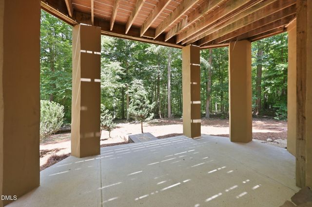 1204 Westerham Drive, Wake Forest, NC 27587