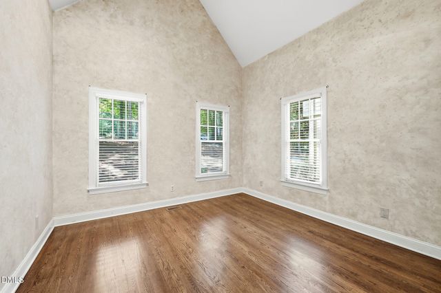 1204 Westerham Drive, Wake Forest, NC 27587
