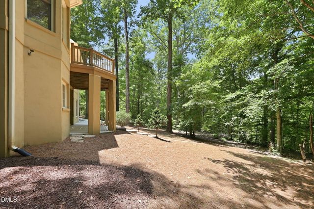 1204 Westerham Drive, Wake Forest, NC 27587