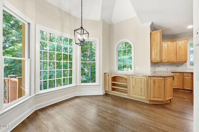 1204 Westerham Drive, Wake Forest, NC 27587