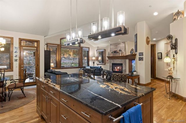 5276 Red Pass Court, Castle Rock, CO 80108