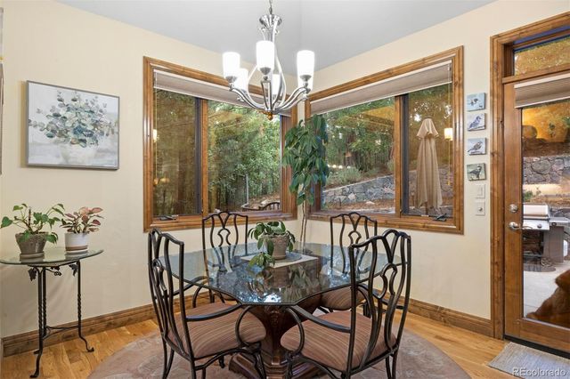 5276 Red Pass Court, Castle Rock, CO 80108