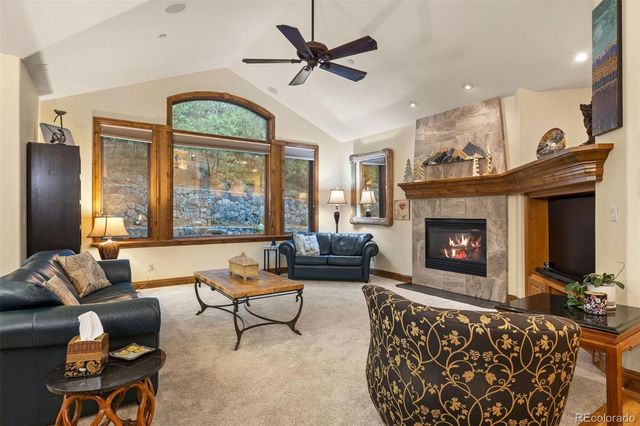 5276 Red Pass Court, Castle Rock, CO 80108