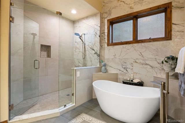 5276 Red Pass Court, Castle Rock, CO 80108