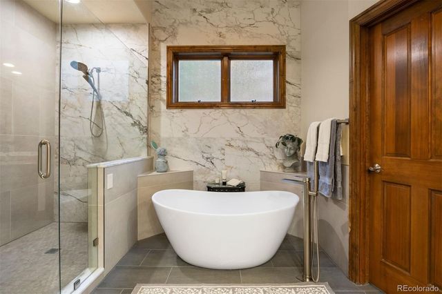 5276 Red Pass Court, Castle Rock, CO 80108