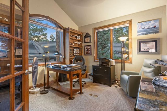 5276 Red Pass Court, Castle Rock, CO 80108