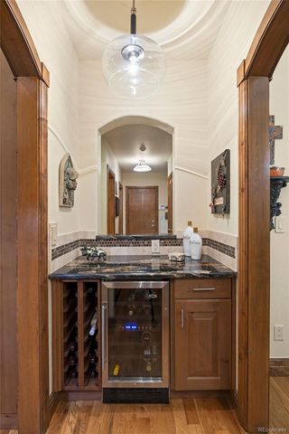 5276 Red Pass Court, Castle Rock, CO 80108
