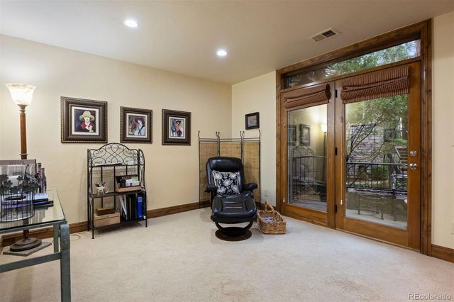 5276 Red Pass Court, Castle Rock, CO 80108