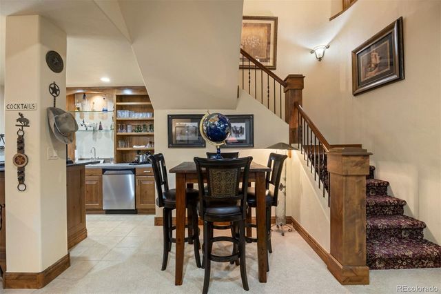 5276 Red Pass Court, Castle Rock, CO 80108