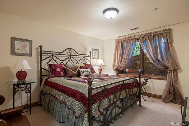 5276 Red Pass Court, Castle Rock, CO 80108