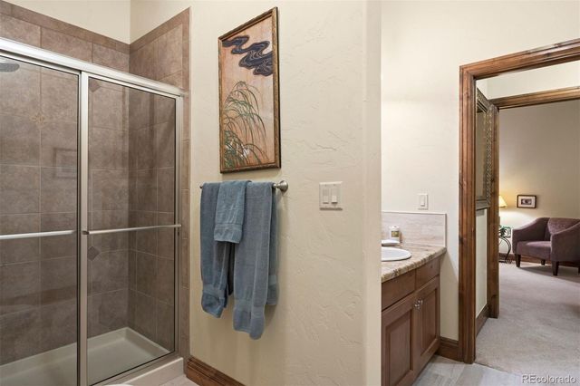5276 Red Pass Court, Castle Rock, CO 80108