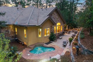 5276 Red Pass Court, Castle Rock, CO 80108