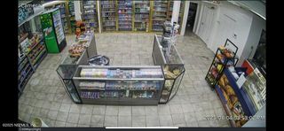 541 TALLEYRAND Avenue, Jacksonville, FL 32202