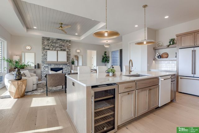 20658 Laurel Avenue, Elkhorn, NE 68022