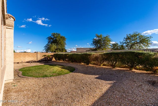 23645 W HOPI Street, Buckeye, AZ 85326