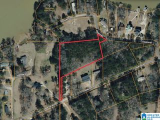 1899 HAMILTON ROAD, Pell City, AL 35128