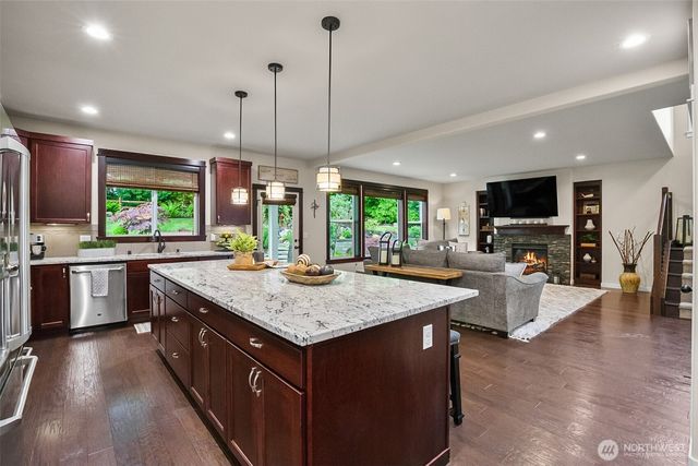 10910 204th Avenue SE, Snohomish, WA 98290