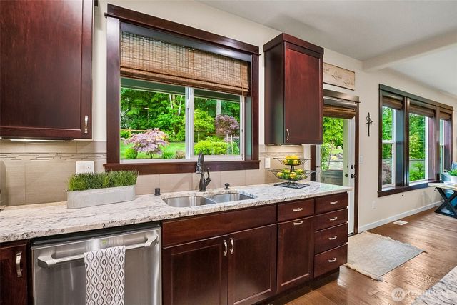 10910 204th Avenue SE, Snohomish, WA 98290