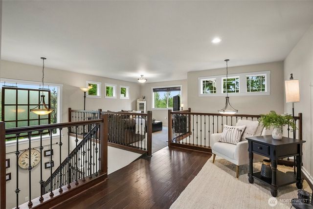 10910 204th Avenue SE, Snohomish, WA 98290