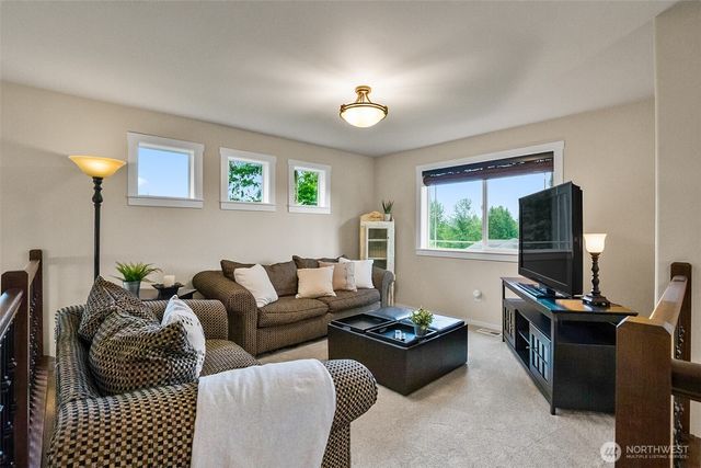 10910 204th Avenue SE, Snohomish, WA 98290