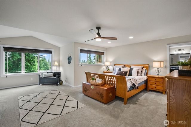 10910 204th Avenue SE, Snohomish, WA 98290