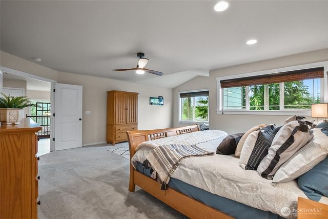 10910 204th Avenue SE, Snohomish, WA 98290