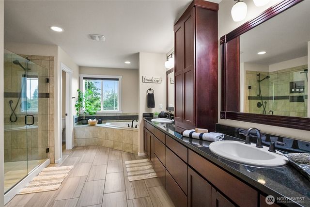 10910 204th Avenue SE, Snohomish, WA 98290