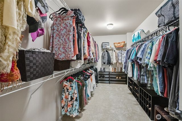 10910 204th Avenue SE, Snohomish, WA 98290