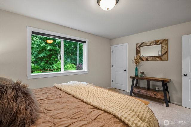 10910 204th Avenue SE, Snohomish, WA 98290