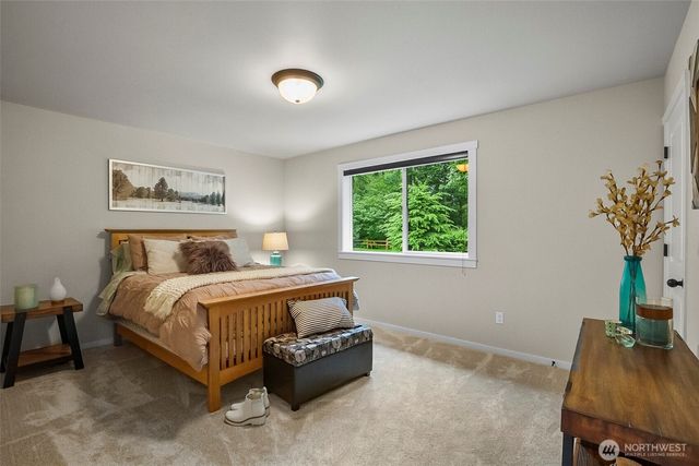 10910 204th Avenue SE, Snohomish, WA 98290