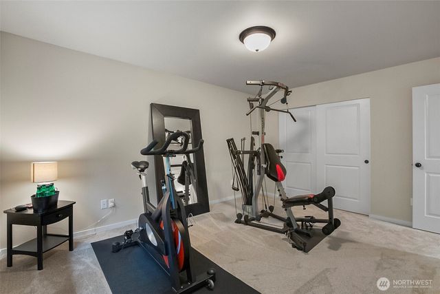 10910 204th Avenue SE, Snohomish, WA 98290