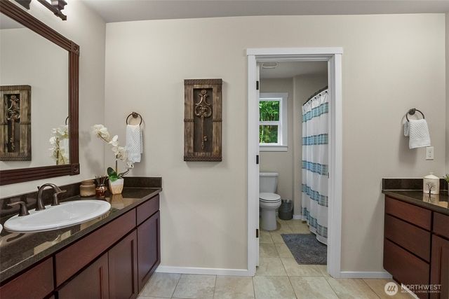 10910 204th Avenue SE, Snohomish, WA 98290