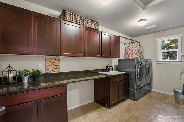 10910 204th Avenue SE, Snohomish, WA 98290