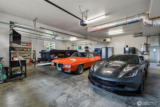 10910 204th Avenue SE, Snohomish, WA 98290