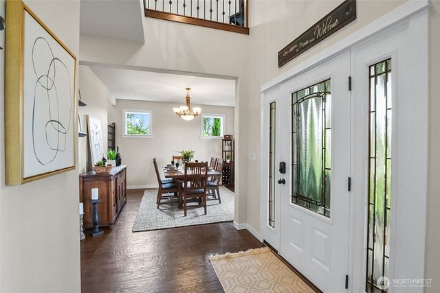 10910 204th Avenue SE, Snohomish, WA 98290