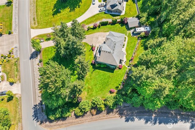 10910 204th Avenue SE, Snohomish, WA 98290