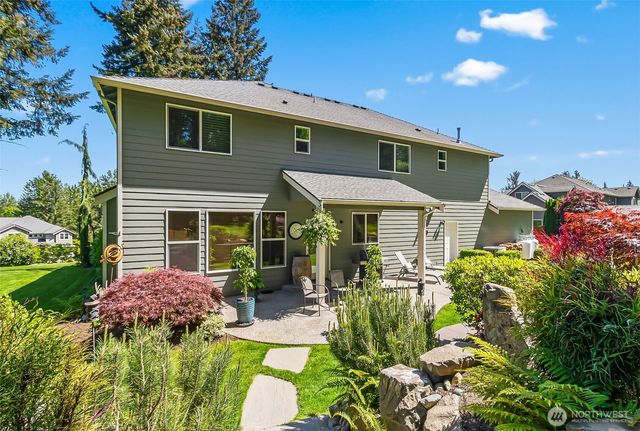 10910 204th Avenue SE, Snohomish, WA 98290