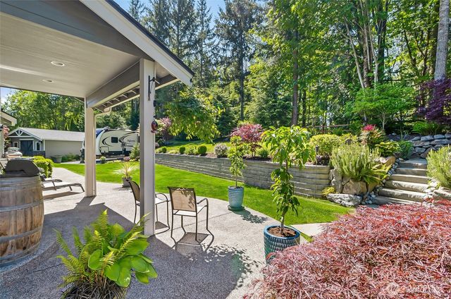 10910 204th Avenue SE, Snohomish, WA 98290