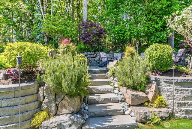 10910 204th Avenue SE, Snohomish, WA 98290