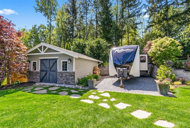 10910 204th Avenue SE, Snohomish, WA 98290