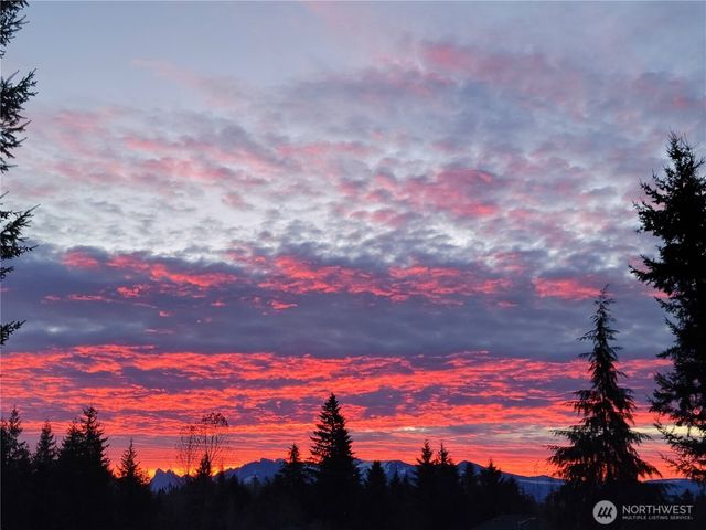 10910 204th Avenue SE, Snohomish, WA 98290
