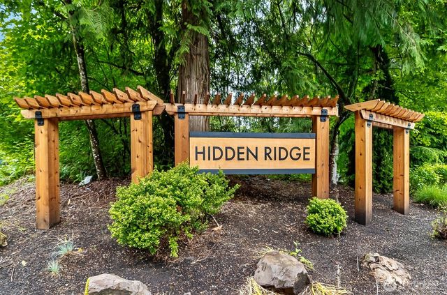 10910 204th Avenue SE, Snohomish, WA 98290