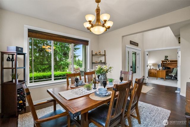 10910 204th Avenue SE, Snohomish, WA 98290