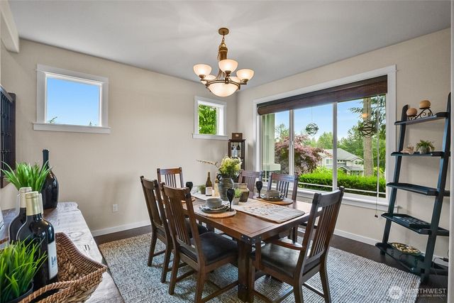 10910 204th Avenue SE, Snohomish, WA 98290