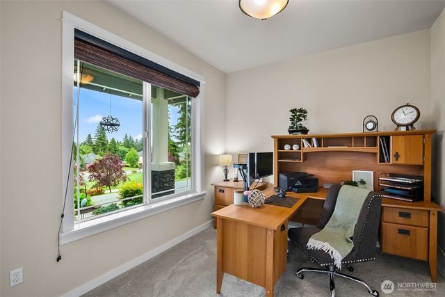 10910 204th Avenue SE, Snohomish, WA 98290