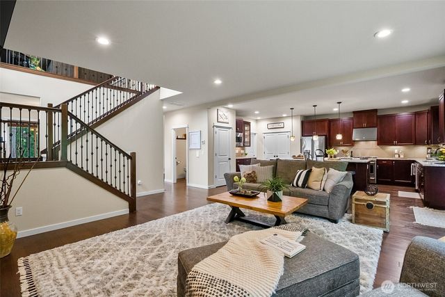 10910 204th Avenue SE, Snohomish, WA 98290