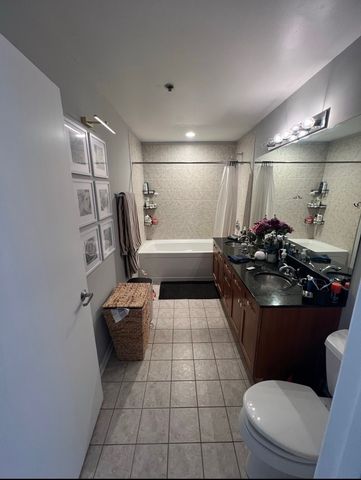 1546 N ORLEANS Street 603, Chicago, IL 60610