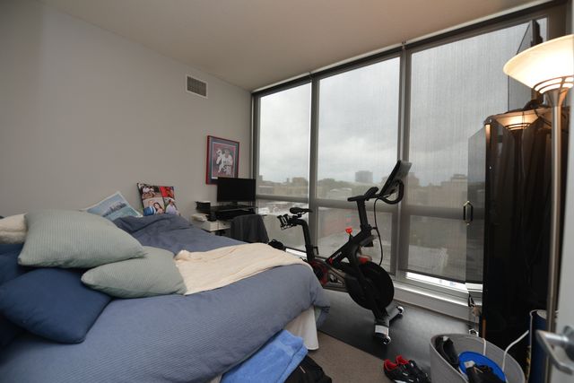 1546 N ORLEANS Street 603, Chicago, IL 60610
