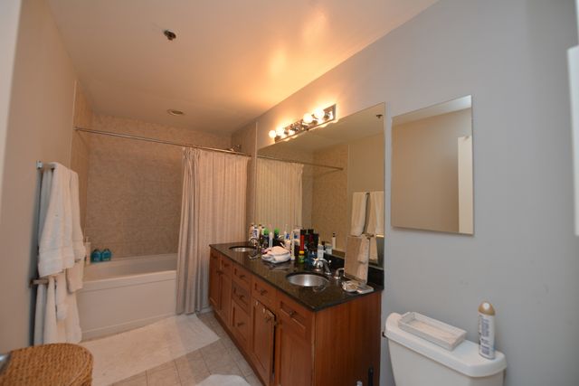 1546 N ORLEANS Street 603, Chicago, IL 60610