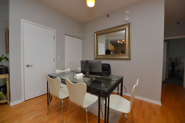 1546 N ORLEANS Street 603, Chicago, IL 60610